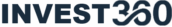 invest360-logo